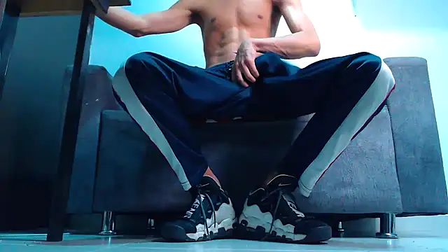 Snapshot of mastersmits chatting on September 2025 01:49:02 AM mastersmits online show from September 2025 01:49:02 AM