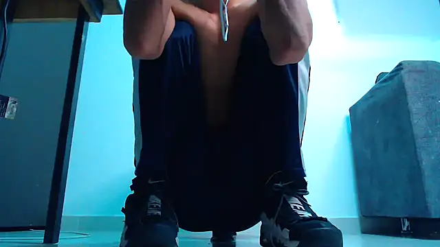 Snapshot of mastersmits chatting on September 2025 02:56:02 AM mastersmits online show from September 2025 02:56:02 AM