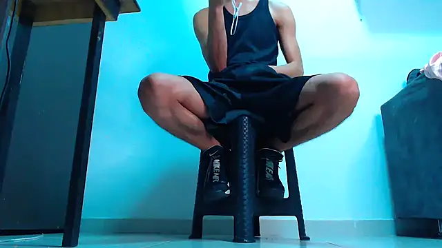 Snapshot of mastersmits chatting on September 2025 08:55:02 PM mastersmits online show from September 2025 08:55:02 PM