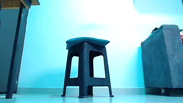 Snapshot of mastersmits chatting on September 2025 12:48:02 AM mastersmits online show from September 2025 12:48:02 AM