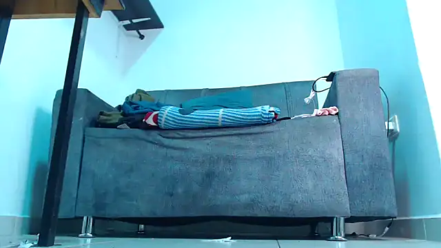 Snapshot of mastersmits chatting on October 2025 12:33:02 AM mastersmits online show from October 2025 12:33:02 AM