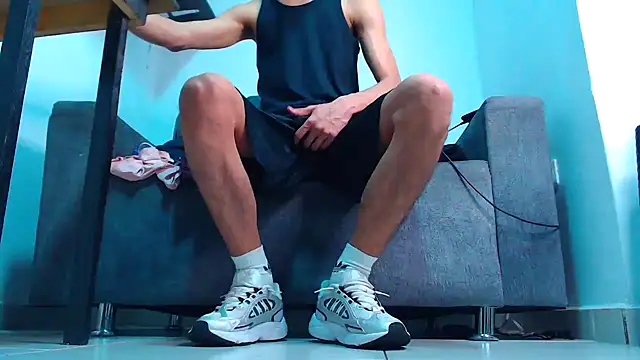 Snapshot of mastersmits chatting on October 2025 11:38:02 PM mastersmits online show from October 2025 11:38:02 PM