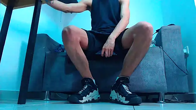 Snapshot of mastersmits chatting on October 2025 02:00:01 AM mastersmits online show from October 2025 02:00:01 AM