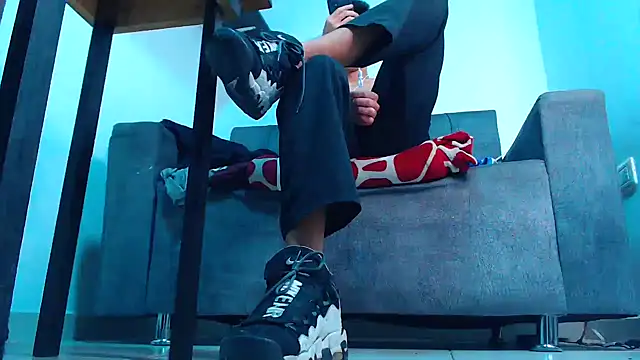 Snapshot of mastersmits chatting on October 2025 02:15:01 AM mastersmits online show from October 2025 02:15:01 AM