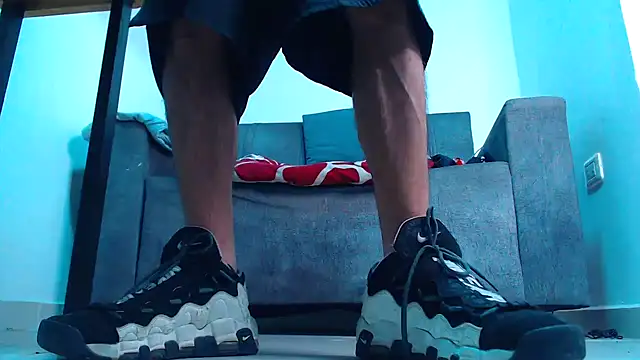 Snapshot of mastersmits chatting on October 2025 01:39:01 AM mastersmits online show from October 2025 01:39:01 AM