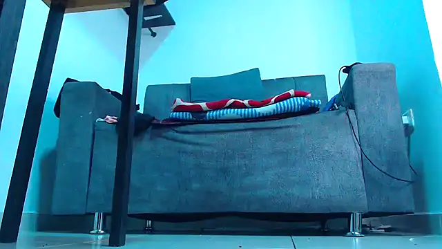 Snapshot of mastersmits chatting on November 2025 11:59:01 PM mastersmits online show from November 2025 11:59:01 PM