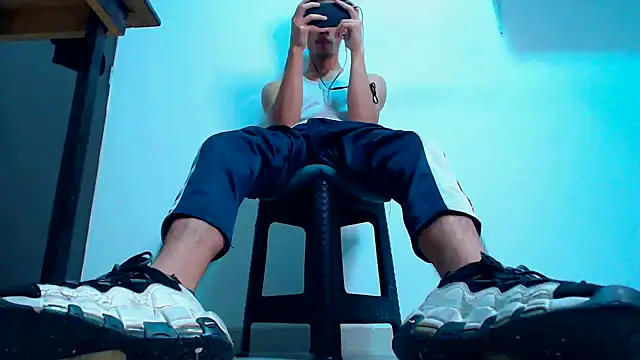 mastersmits online show from February 2026 02:18:02 AM