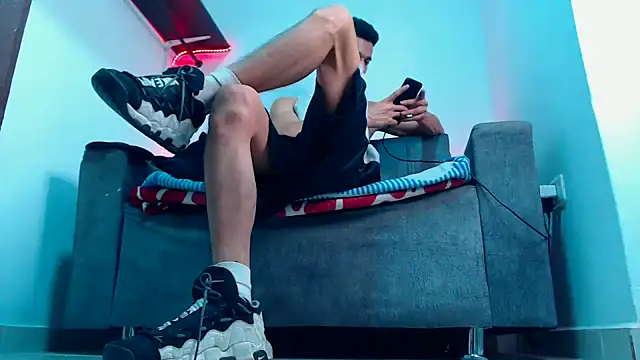 mastersmits online show from March 2026 08:36:01 PM