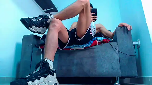 mastersmits online show from March 2026 08:45:01 PM