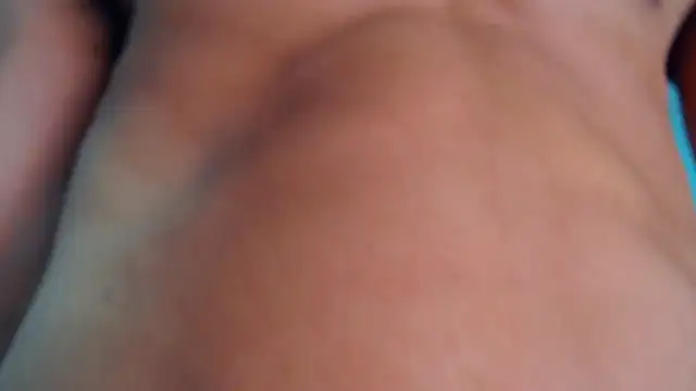 mastersmits online show from March 2026 11:46:01 AM