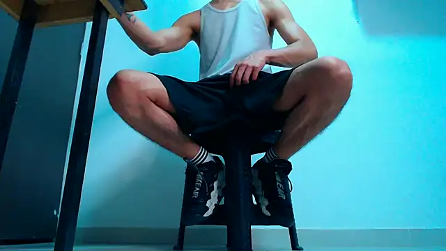 mastersmits online show from April 2026 10:02:01 AM