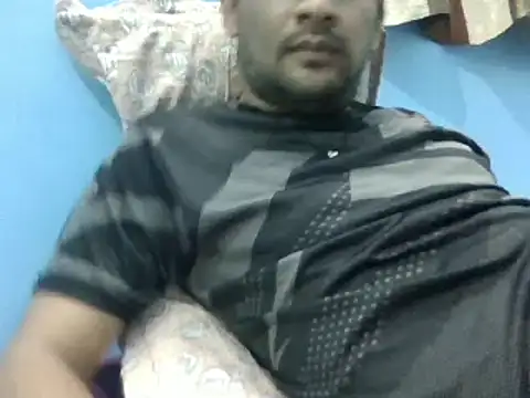 NiceBoy9099 online show from December 2024 12:34:02 PM