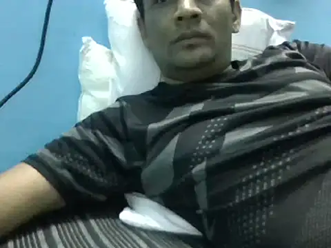 NiceBoy9099 online show from January 2025 12:03:02 PM