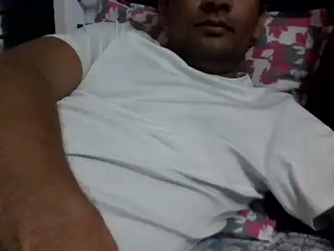 NiceBoy9099 online show from January 2025 06:29:02 PM