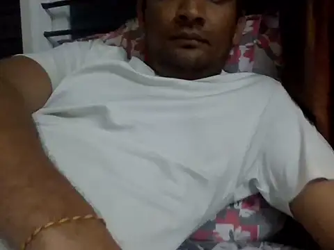 NiceBoy9099 online show from January 2025 05:51:02 PM