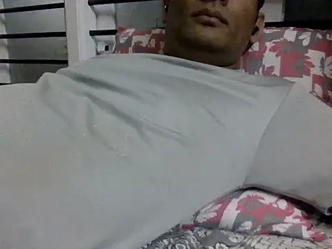 NiceBoy9099 online show from February 2025 06:21:01 PM