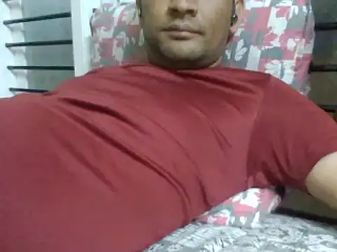 NiceBoy9099 online show from February 2025 05:29:01 PM