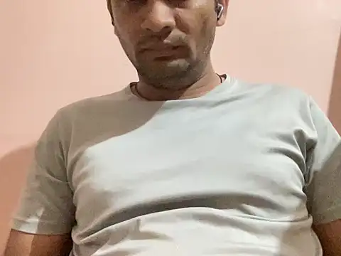 NiceBoy9099 online show from November 2025 11:02:01 PM