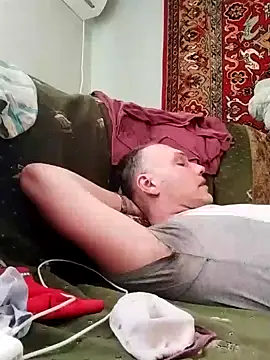 Pineapple04 online show from February 2025 04:58:02 AM