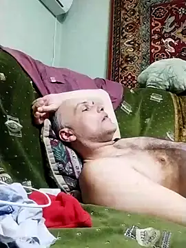 Pineapple04 online show from March 2025 08:35:02 PM