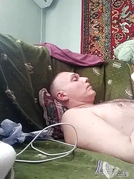 Pineapple04 online show from March 2025 09:06:01 AM