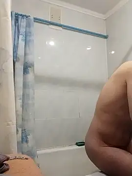 Pineapple04 online show from March 2025 12:12:01 PM