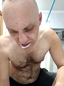 Pineapple04 online show from September 2025 04:36:02 AM