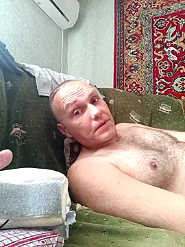 Pineapple04 online show from September 2025 05:42:01 AM