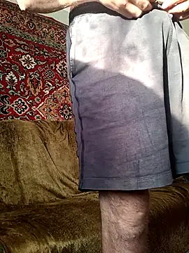 Pineapple04 online show from September 2025 03:53:01 AM