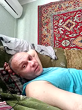 Pineapple04 online show from September 2025 08:09:02 AM