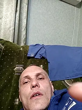 Pineapple04 online show from October 2025 06:48:01 PM