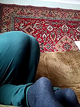 Pineapple04 online show from October 2025 08:12:01 AM