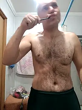 Pineapple04 online show from October 2025 05:50:02 AM