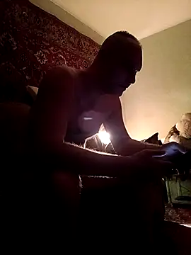 Pineapple04 online show from January 2026 04:39:02 AM