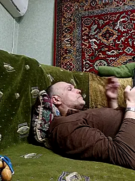 Pineapple04 online show from February 2026 03:30:02 PM