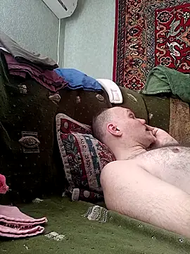 Pineapple04 online show from March 2026 06:52:01 AM