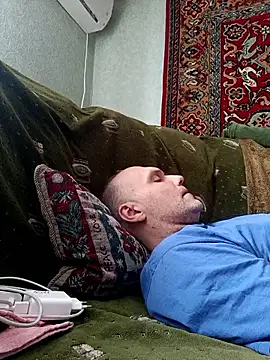 Pineapple04 online show from March 2026 08:39:02 AM