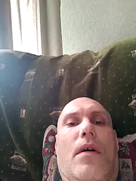 Pineapple04 online show from March 2026 04:38:02 AM