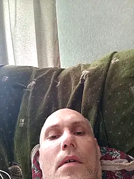 Pineapple04 online show from April 2026 07:39:02 AM