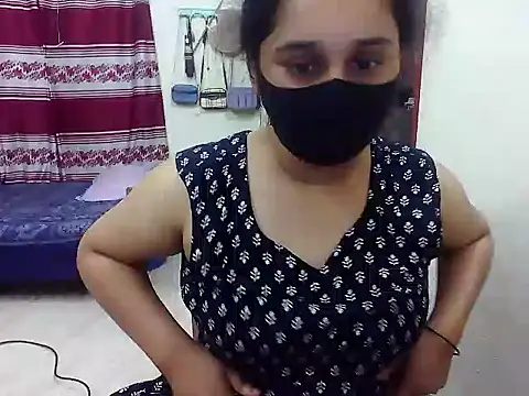 Snapshot of LovelyRose69 chatting on June 2026 07:03:02 PM LovelyRose69 online show from June 2026 07:03:02 PM