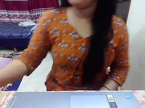 Snapshot of LovelyRose69 chatting on June 2026 06:51:01 PM LovelyRose69 online show from June 2026 06:51:01 PM