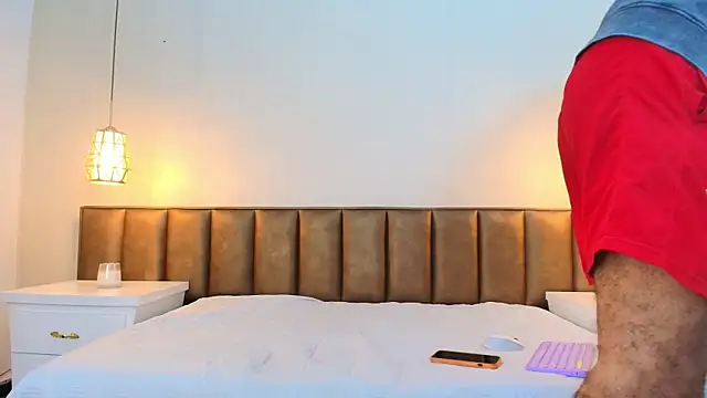 Snapshot of Ethan__Walker chatting on March 2025 11:47:02 AM Ethan Walker online show from March 2025 11:47:02 AM