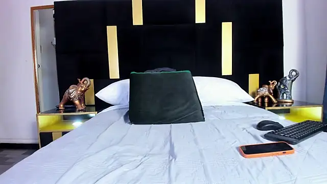 Snapshot of Ethan__Walker chatting on March 2025 10:17:02 PM Ethan Walker online show from March 2025 10:17:02 PM