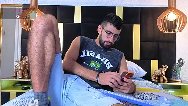 Snapshot of Ethan__Walker chatting on October 2025 07:11:02 PM Ethan Walker online show from October 2025 07:11:02 PM