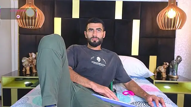 Snapshot of Ethan__Walker chatting on November 2025 07:13:01 PM Ethan Walker online show from November 2025 07:13:01 PM