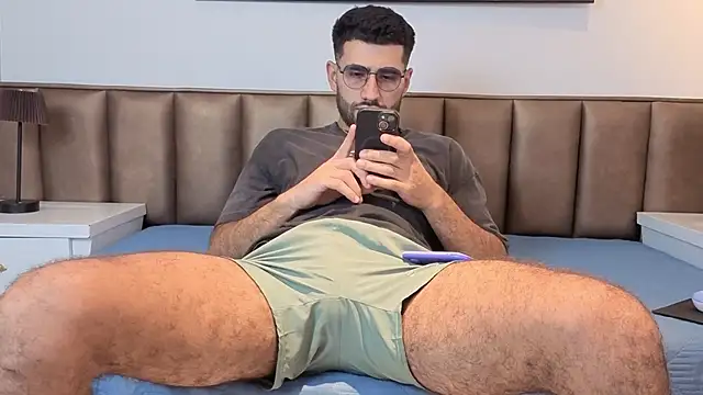 Snapshot of Ethan__Walker chatting on June 2026 07:05:01 PM Ethan Walker online show from June 2026 07:05:01 PM