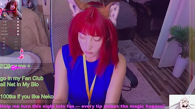 Snapshot of Toxic_Ellies chatting on September 2025 06:35:01 AM Toxic Ellies online show from September 2025 06:35:01 AM