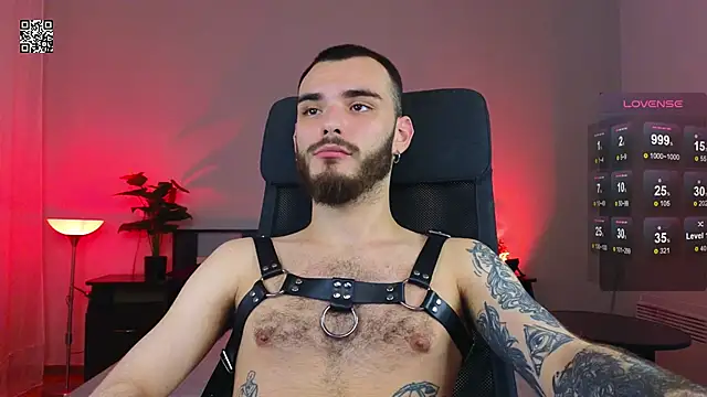 xteddy bear online show from January 2025 01:02:01 AM