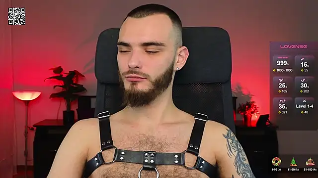 xteddy bear online show from January 2025 08:14:01 PM