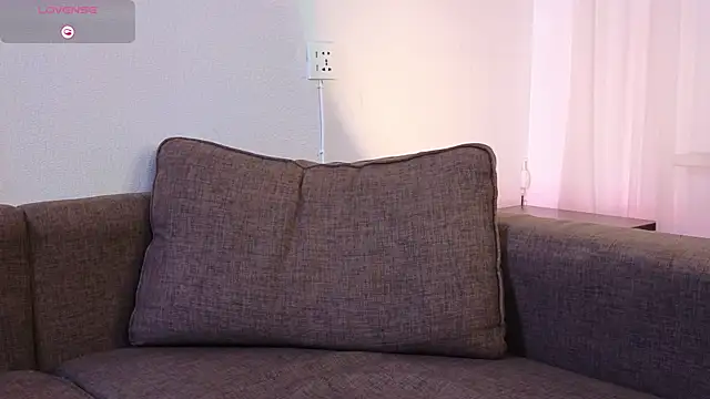 xteddy bear online show from February 2025 08:51:02 PM